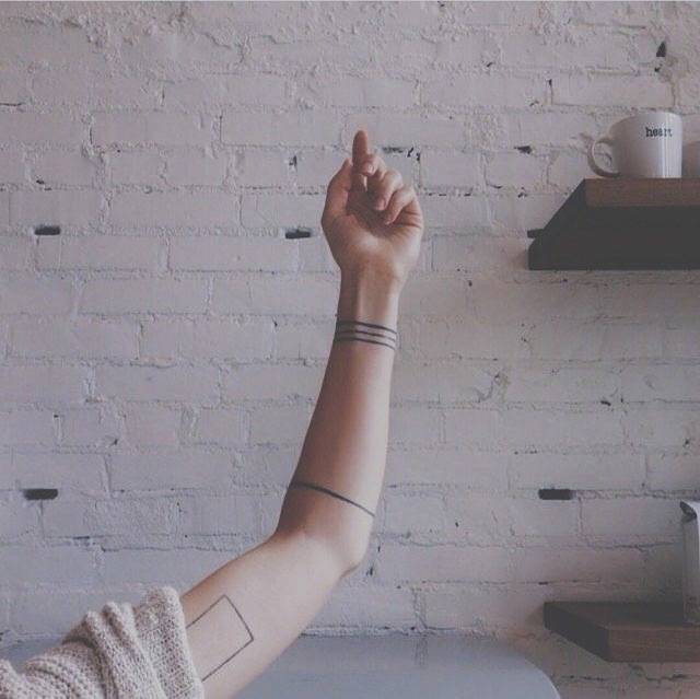 100个修炼方法,适合女生的100个小技巧