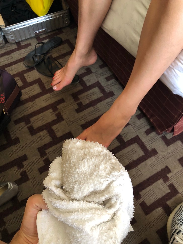 去罗马旅游需要什么条件,去罗马旅游要什么条件