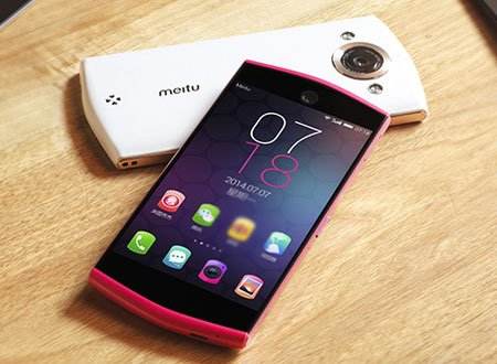 国产手机首销5分钟破2亿,国产手机最大的黑马