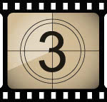 倒计时3天，“德闲”过嚟玩~正佳广场嗨足15天的剁手攻略在此！