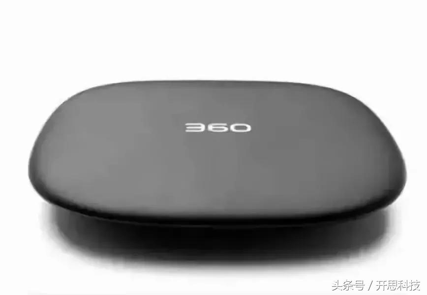 被利用的心理“漏洞”！提升销量的12条心理捷径