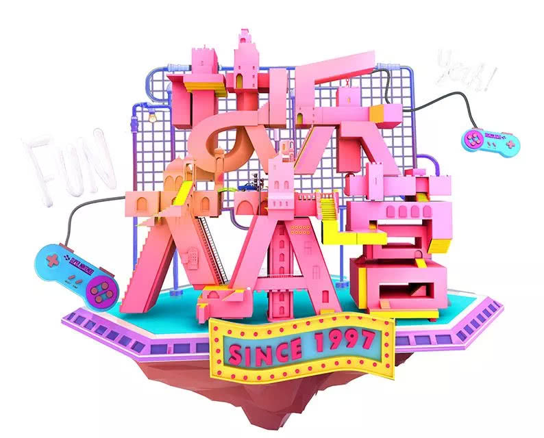 湖南卫视为什么收视率高,湖南卫视为什么收视率那么高