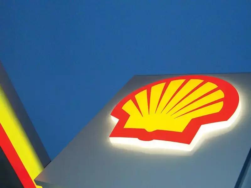 壳牌极净超凡喜力对比超凡喜力,壳牌极净超凡喜力清洁能力怎么样