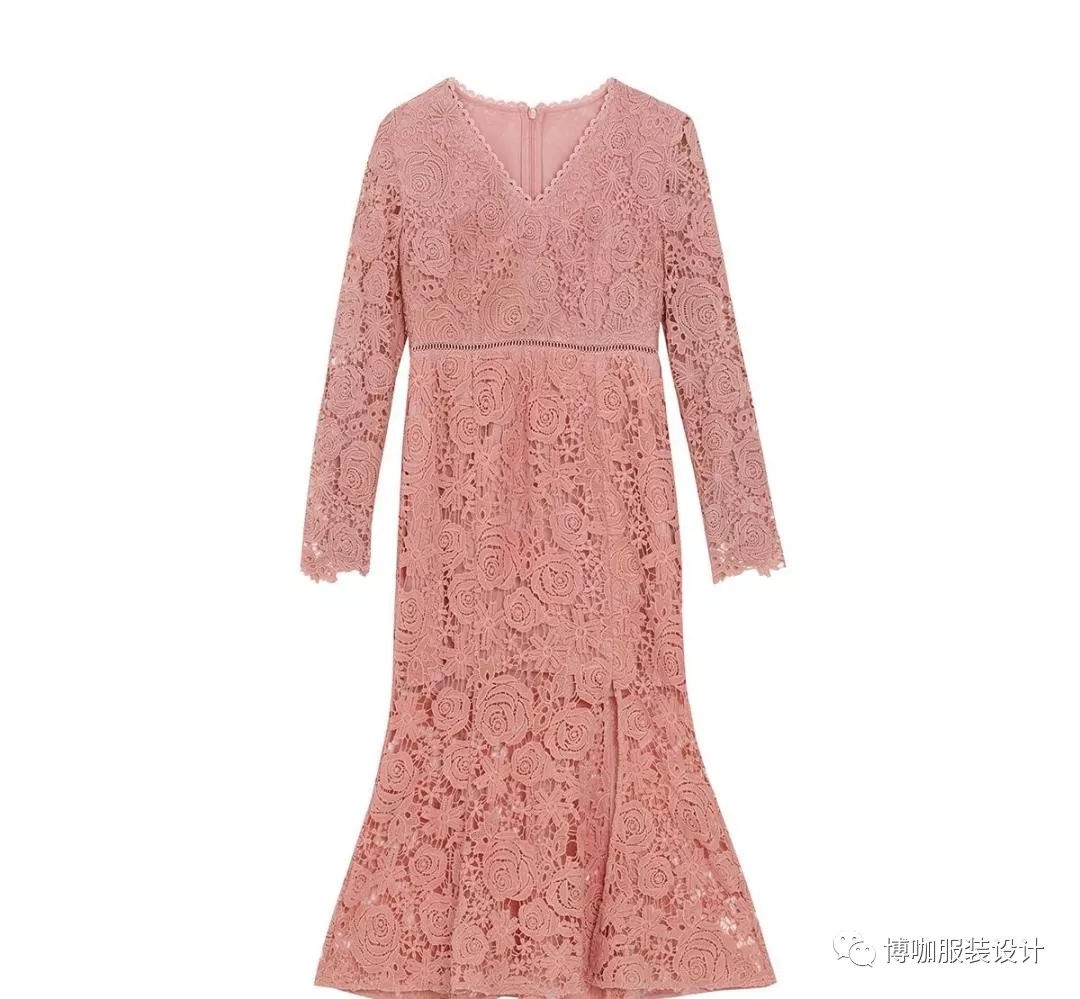 深秋流行衣服推荐,秋意正浓时尚外套