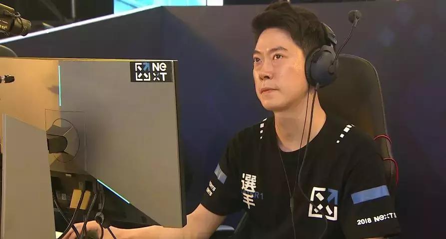 中韩对抗moonsky,中韩对抗赛moon视频