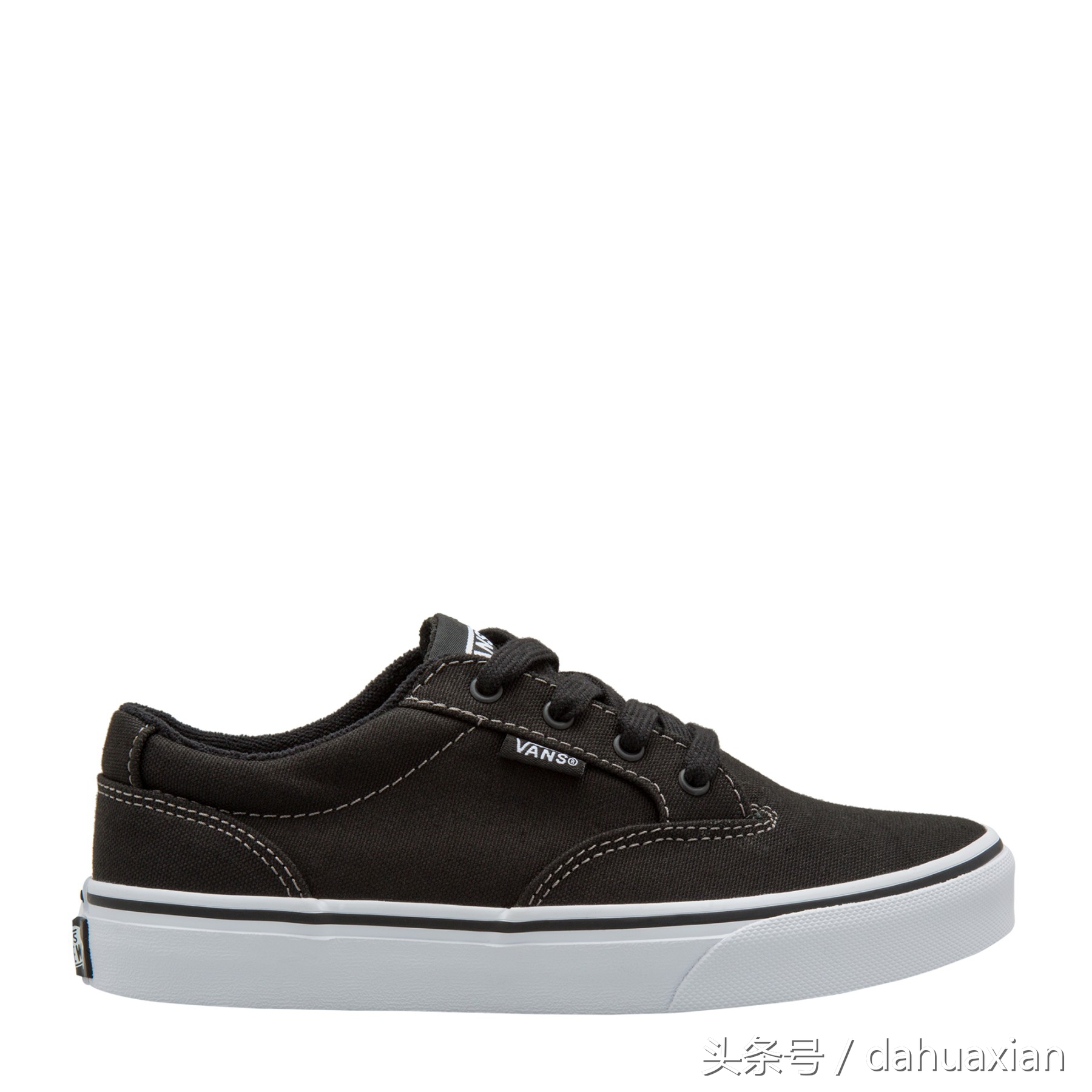 vans鞋子儿童高帮,vans范斯童鞋官方