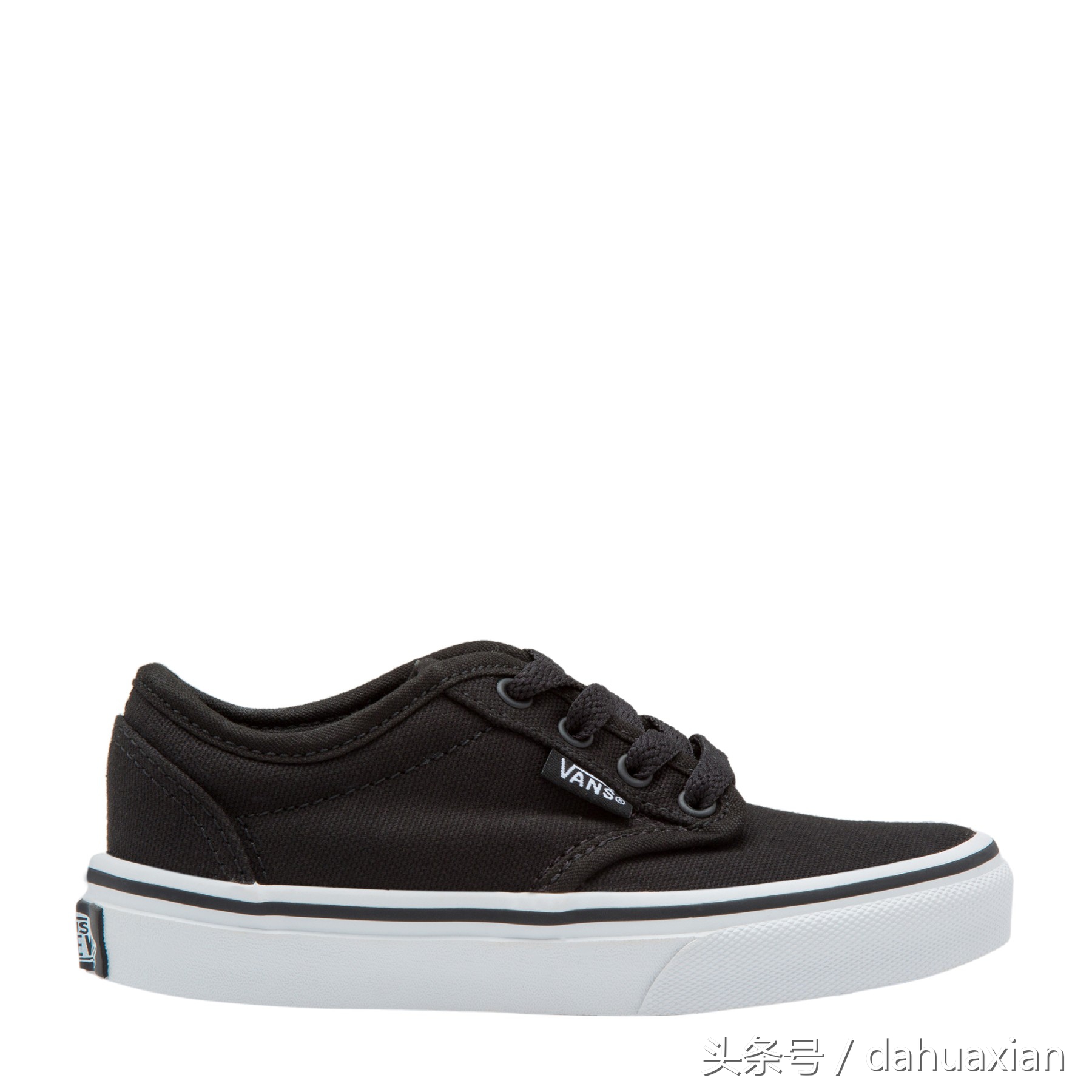vans鞋子儿童高帮,vans范斯童鞋官方