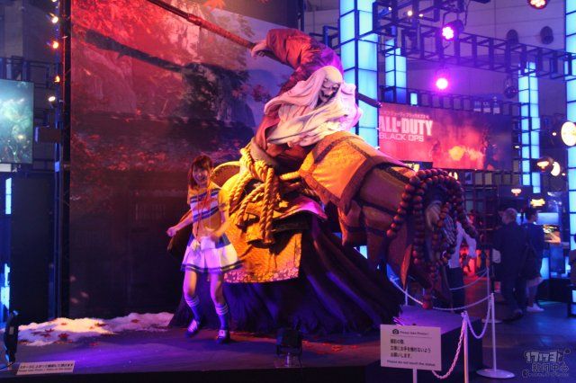 史上最难做的游戏制作人,游戏十大丧心病狂的制作人