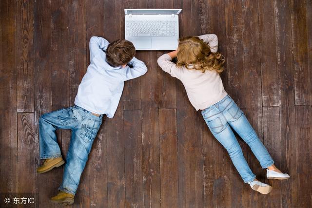 家里用哪种实木地板比较好,家里铺复合地板和瓷砖哪个划算
