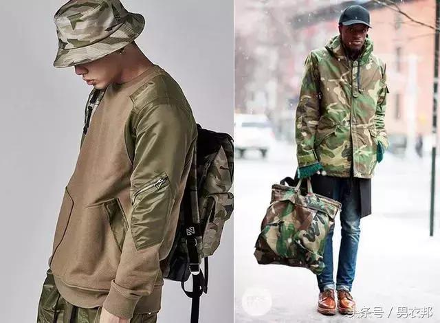 想看起来更高级你得这样穿,想看起来更帅戴什么样的眼镜