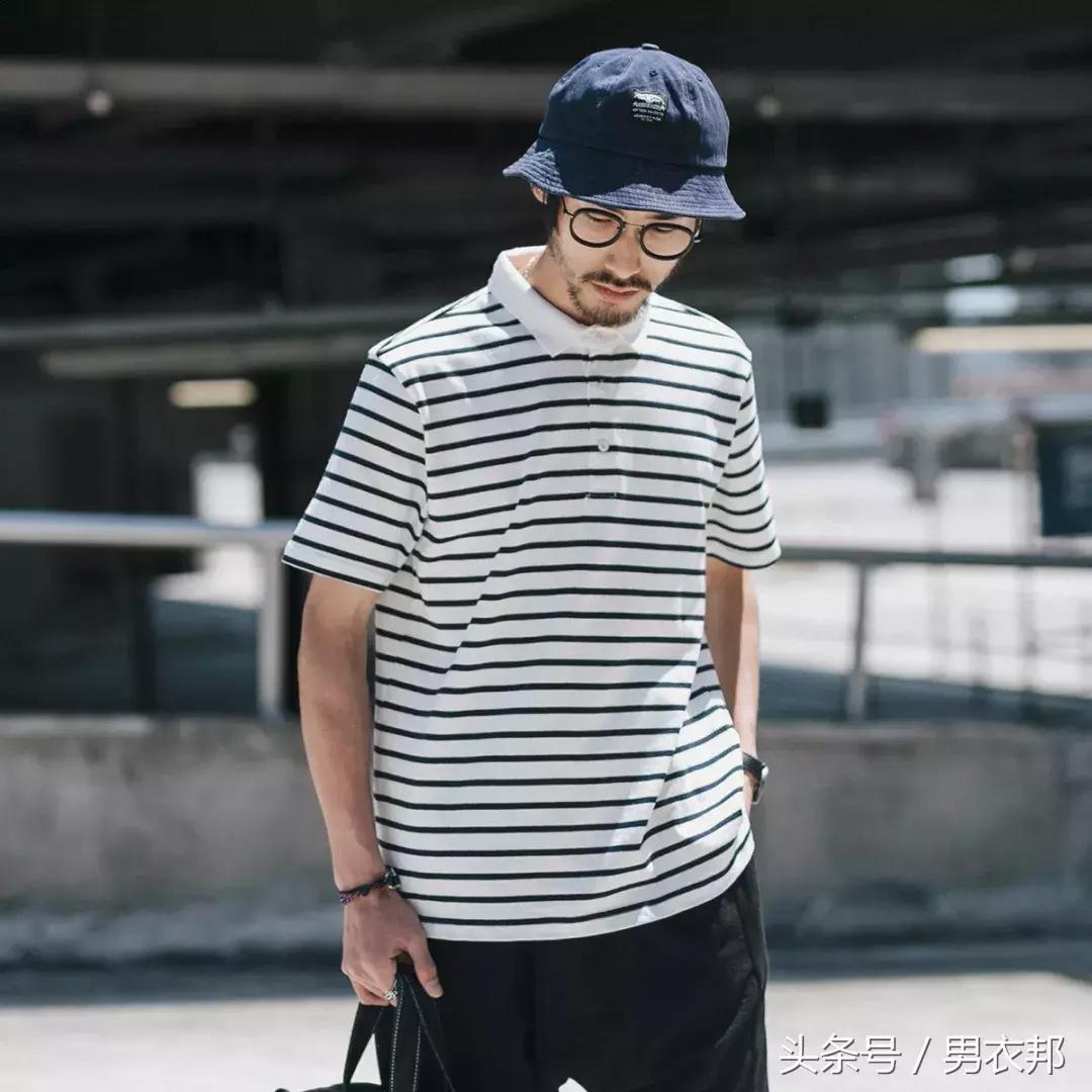 刚入职年轻人怎么穿,初入职场要穿得正式吗