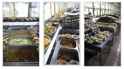 南通市如皋市择校,南通如皋中考指南