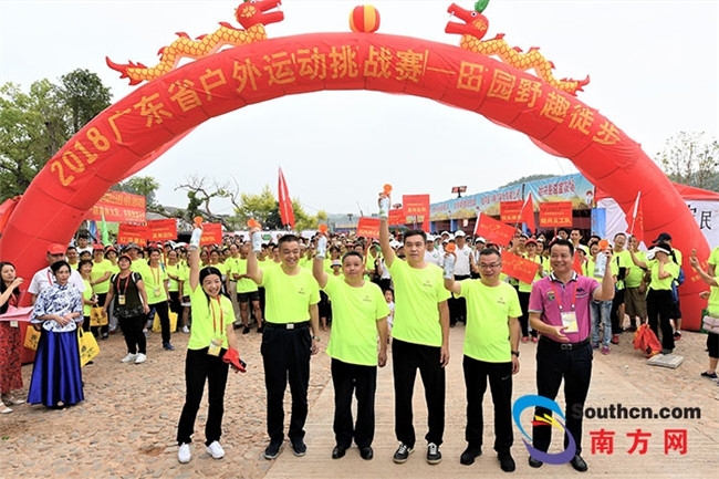 广东体育一周直播,广东体育一周资讯回顾