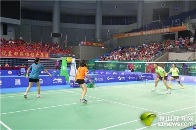 广东体育一周直播,广东体育晚间新闻