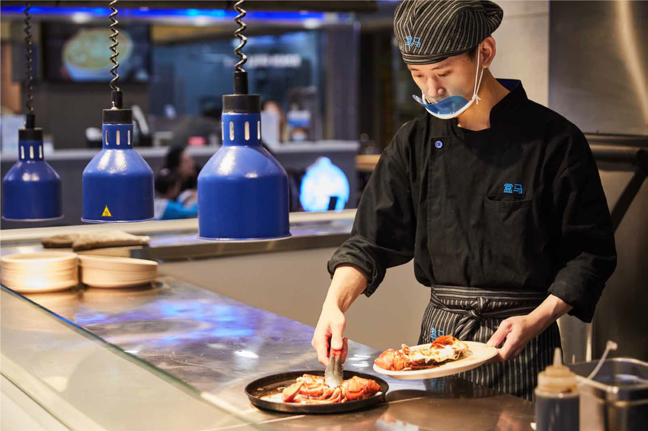 海口三家免税店哪家最好,海口三家店