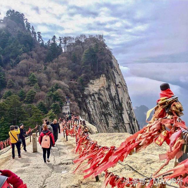 十一国内旅游最值得去的地方,十一假期去哪里旅游排行