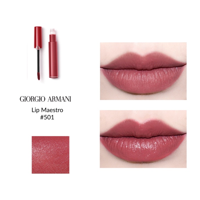 迪奥豆沙红棕色720口红,黄皮素颜豆沙口红色号推荐