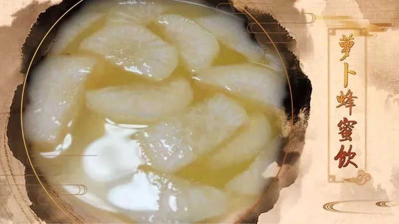 健康养生治咳嗽,麦冬治咳嗽的小偏方