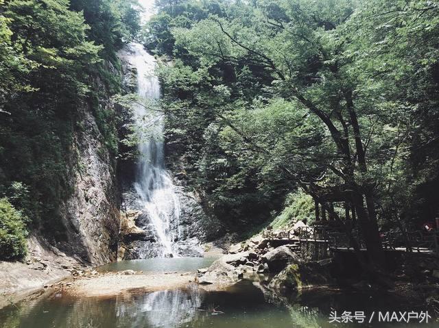 十一国内旅游最值得去的地方,十一假期去哪里旅游排行