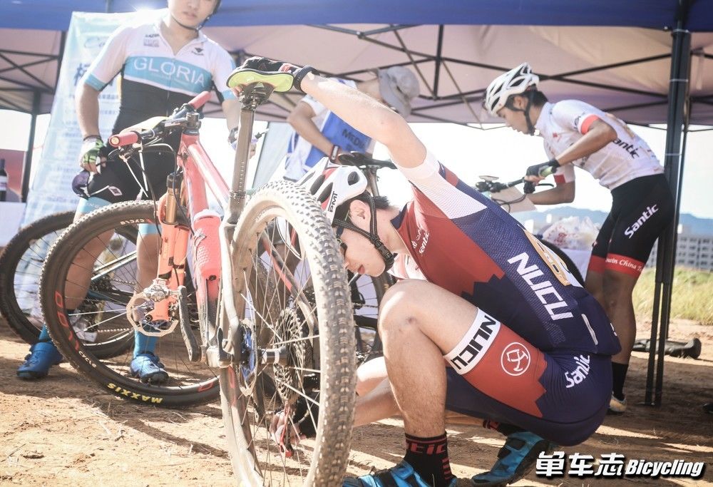 骑车费钱吗,骑车省钱小技巧