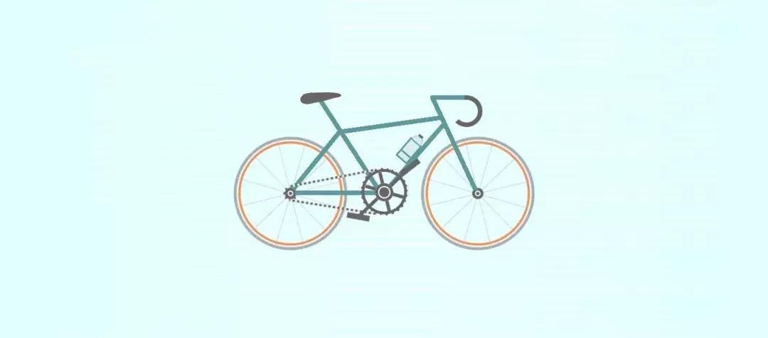 css前端教学视频,前端css怎么学