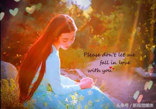 你会梦到与异性发生关系吗？知道这意味着什么吗？