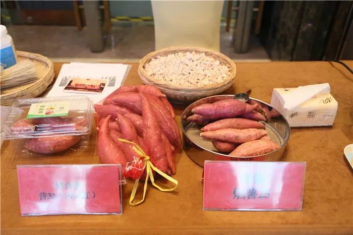 阜阳商厦菜递旗舰店,阜阳商厦菜递信息技术有限公司