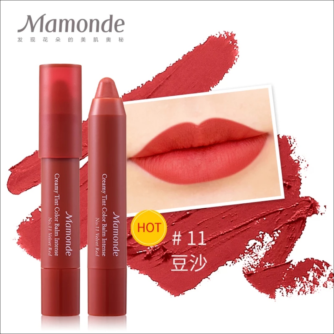 迪奥豆沙红棕色720口红,黄皮素颜豆沙口红色号推荐