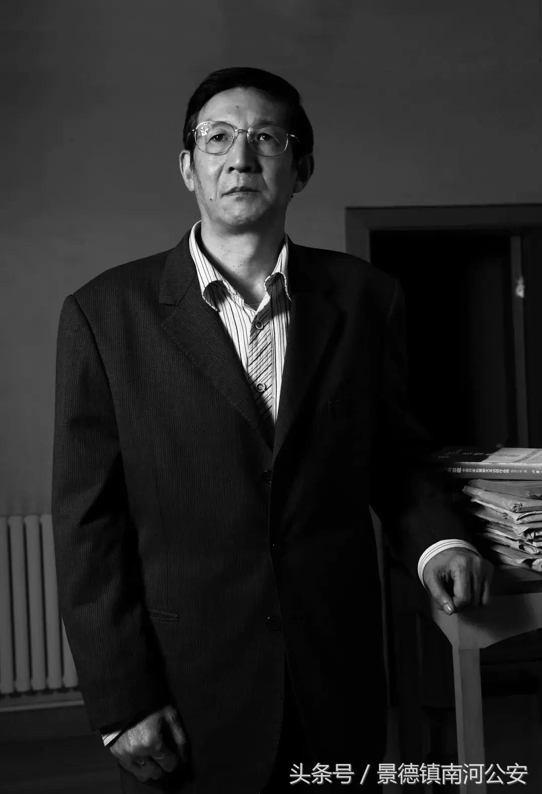 改革开放时期的小说,改革开放以来最值得读的小说