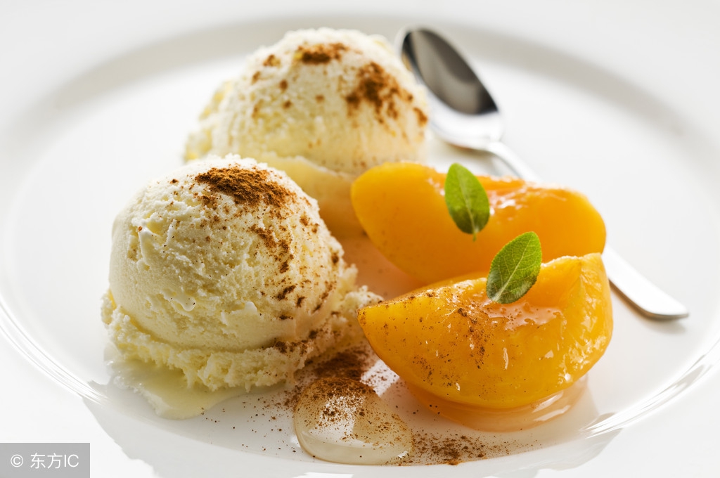 月子期间吃什么恶露排得干净,月子里吃什么恶露能排干净