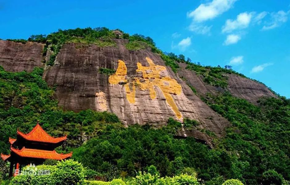 国庆玉林周边玩,国庆假期游玩攻略玉林