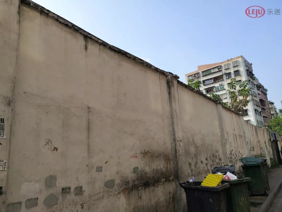 三元里房价最高的区,三元地铁附近大平层