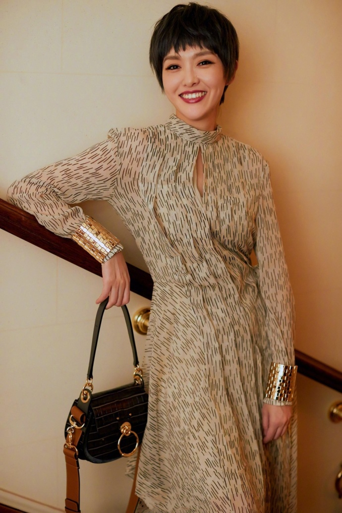 唐嫣法令纹真实图片,唐嫣法令纹视频