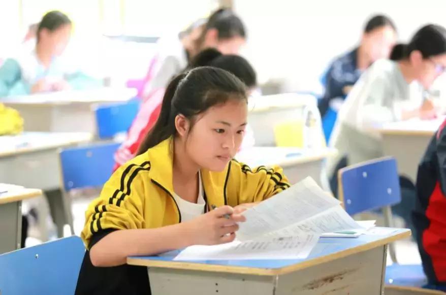 沈阳中考改革后各科分数,沈阳中考变简单了吗