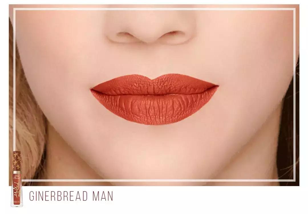 各大彩妆主打商品,各大品牌彩妆新品