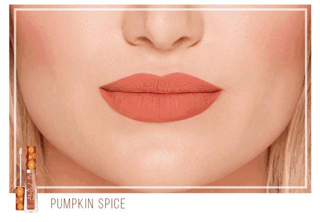 各大彩妆主打商品,各大品牌彩妆新品