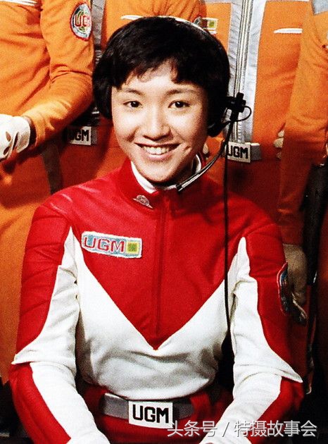 昭和系地球防卫队基地安全排名,昭和奥特曼地球防卫军排行榜