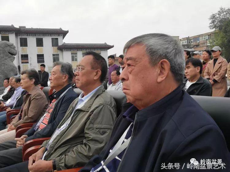 百年精品流苏老桩盆景,精品南天竺盆景