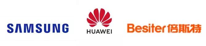 哪款大功率移动电源值得买,最好的移动电源品牌排行榜及价格