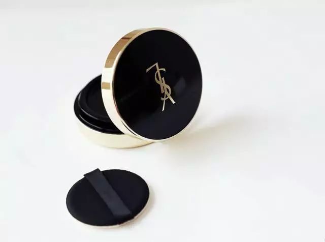 七款大牌气垫真实测评,七款气垫