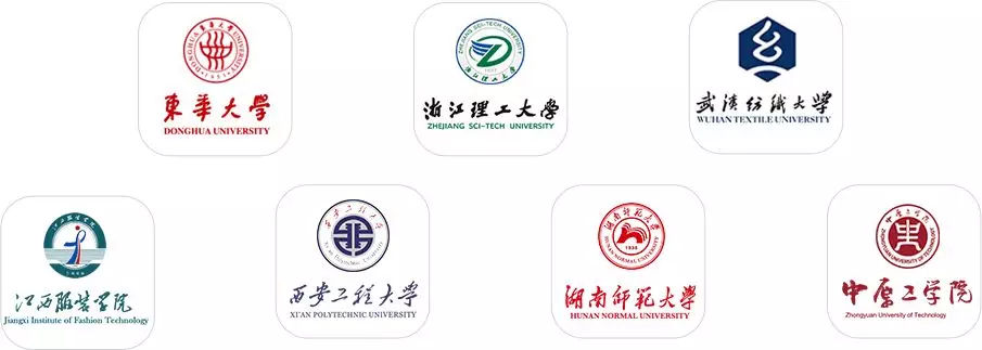 枣仁网:2018年最大时尚行业高校招聘季凶猛来袭