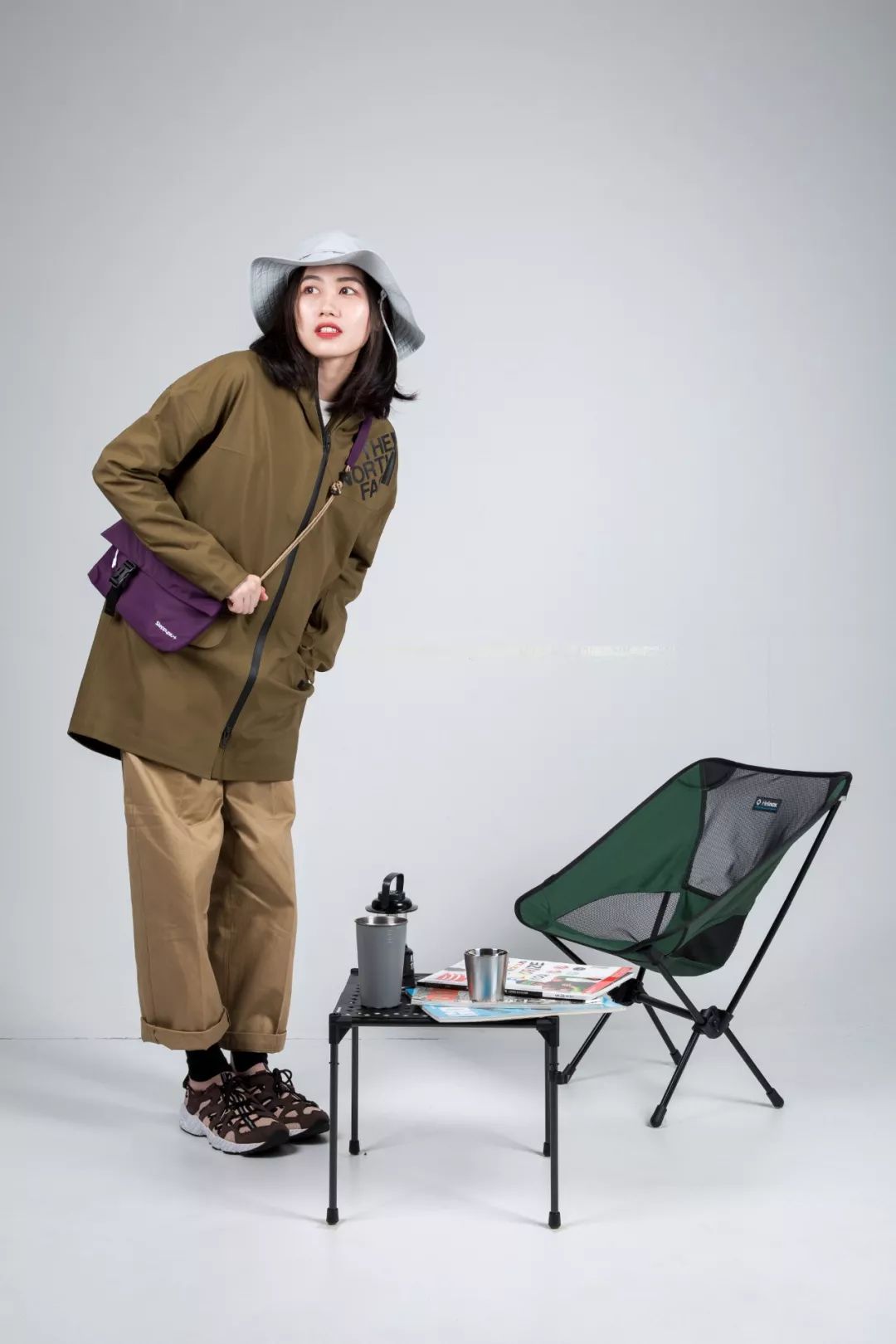 能不能送女朋友吊坠,能不能送女朋友耳环