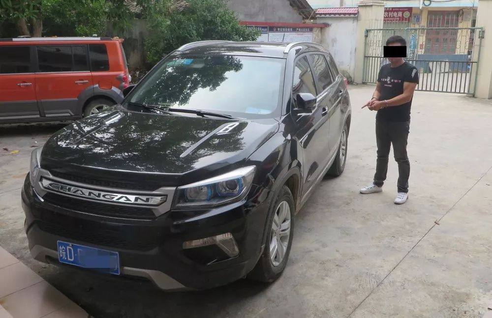 套路骗钱的下场,套路是违心的但骗你钱是真的吗