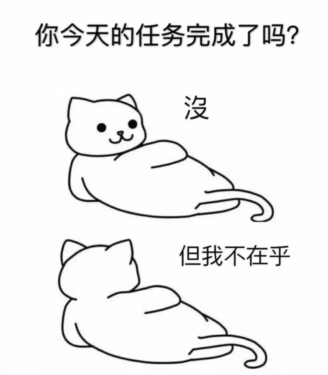 本人真诚征婚启事,本人真心征婚找对象