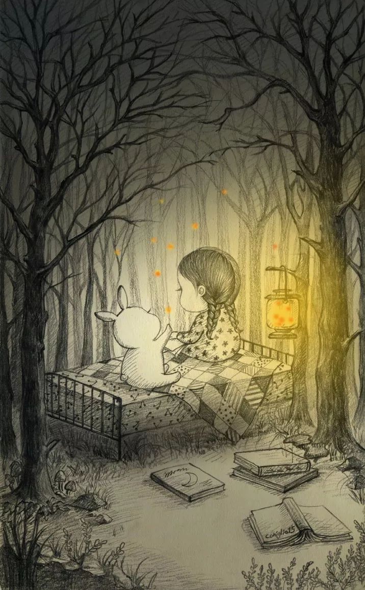 关于童年的漫画图片大全,小时候童年生活回忆漫画日本