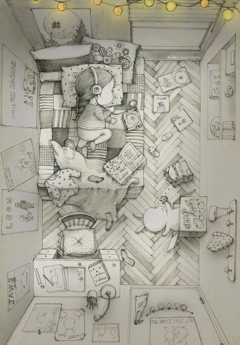 关于童年的漫画图片大全,小时候童年生活回忆漫画日本