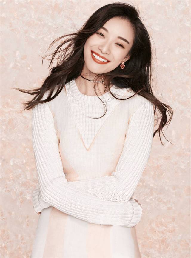 为期15天的美丽传递，寻找爱美的你！