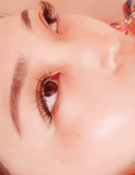 为期15天的美丽传递，寻找爱美的你！