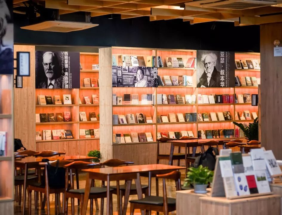 来岱山寻找那一份宁静，源于最美“初见”