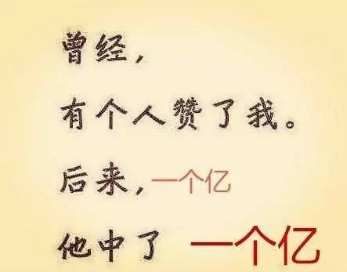 目前存活最久的艾滋病患者,艾滋病存活最长的人中国